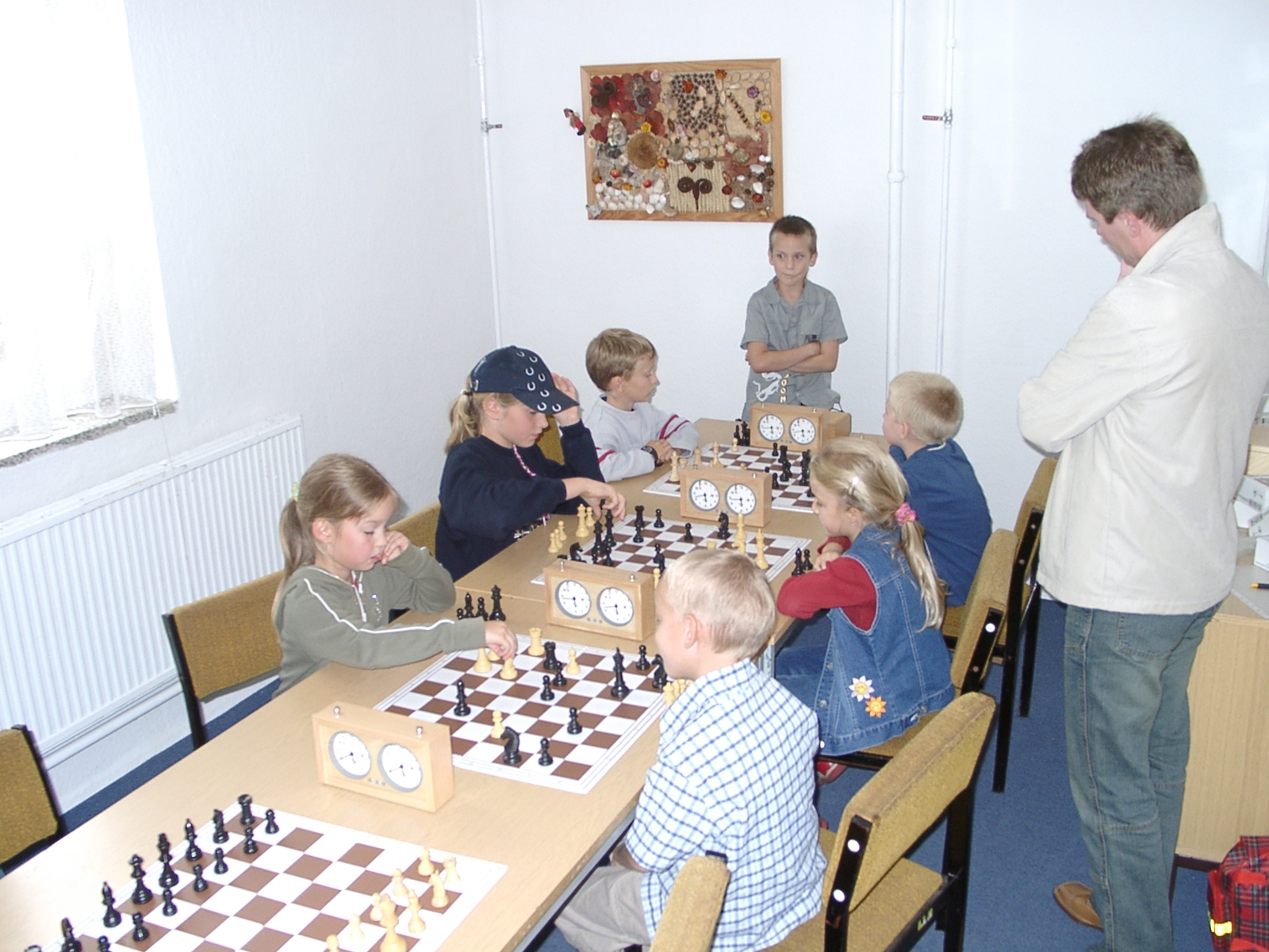 Vorschau